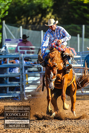 TaralgaRodeo2018_7948