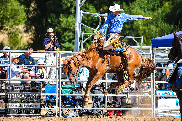 TaralgaRodeo2018_6756