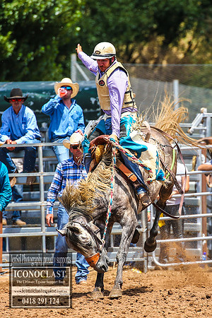 TaralgaRodeo2018_4655