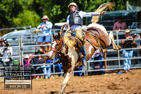 TaralgaRodeo2018_5832