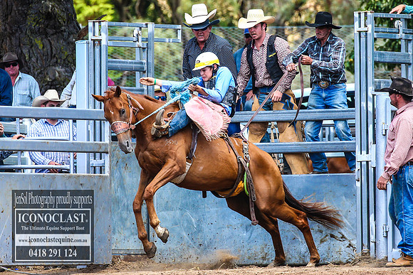 TaralgaRodeo2018_4585