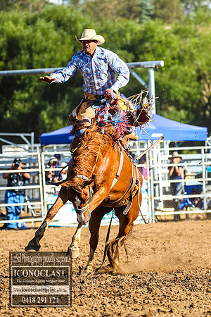 TaralgaRodeo2018_7988