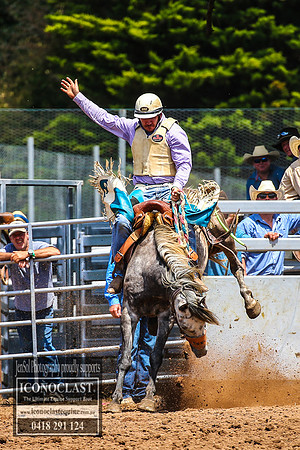 TaralgaRodeo2018_4647