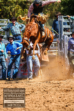 TaralgaRodeo2018_5721