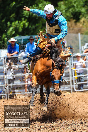 TaralgaRodeo2018_4702