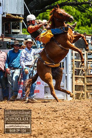 TaralgaRodeo2018_4736