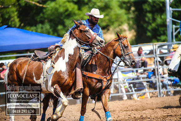TaralgaRodeo2018_5855