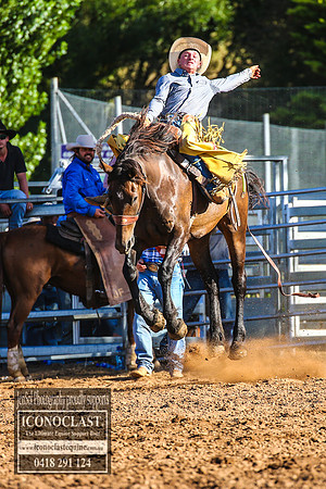 TaralgaRodeo2018_0022
