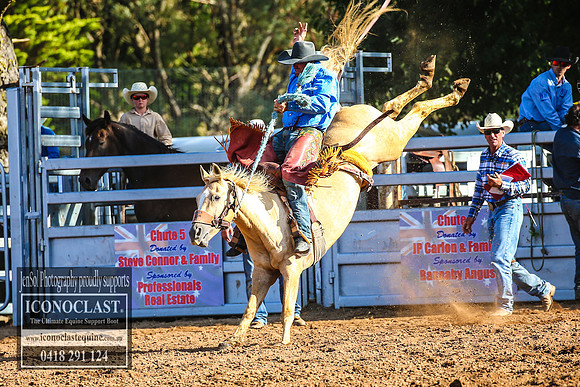 TaralgaRodeo2018_7879