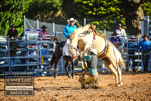 TaralgaRodeo2018_7927