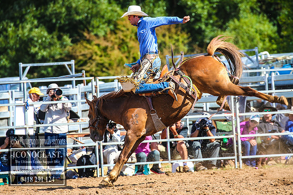 TaralgaRodeo2018_6761