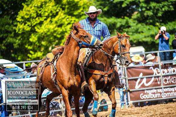 TaralgaRodeo2018_5804
