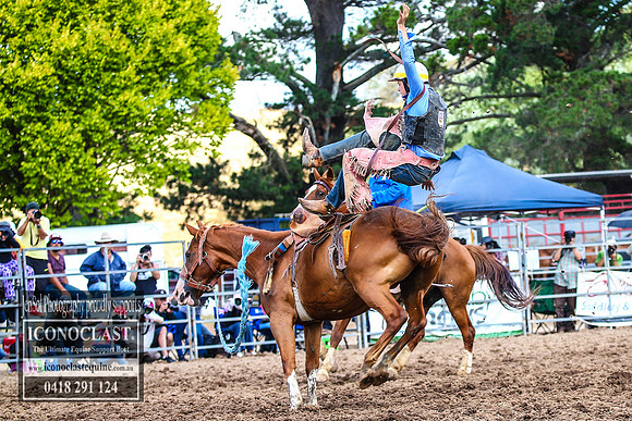 TaralgaRodeo2018_5648