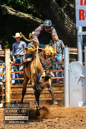 TaralgaRodeo2018_4516
