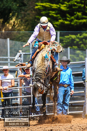 TaralgaRodeo2018_4662