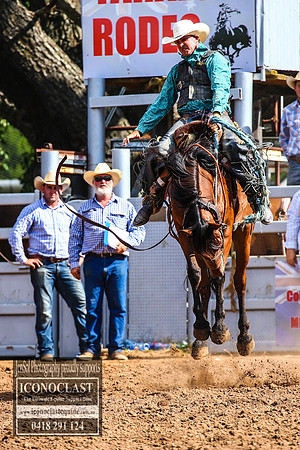 TaralgaRodeo2018_6894