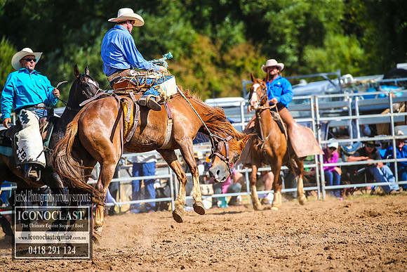 TaralgaRodeo2018_6806
