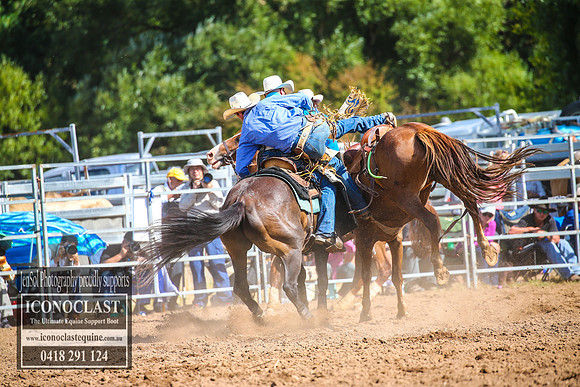 TaralgaRodeo2018_6798