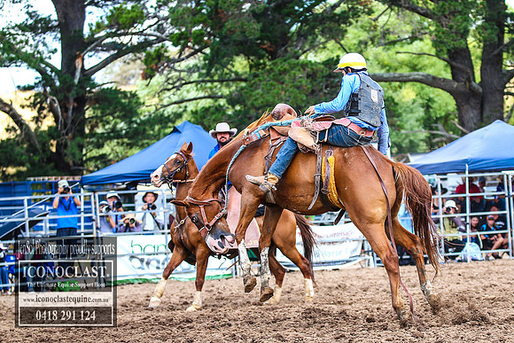TaralgaRodeo2018_5660