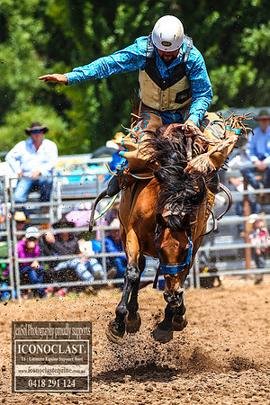 TaralgaRodeo2018_4696