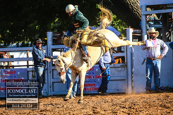 TaralgaRodeo2018_7904