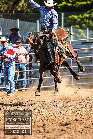TaralgaRodeo2018_6826
