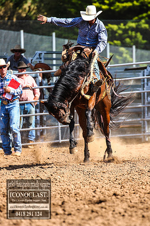 TaralgaRodeo2018_6828
