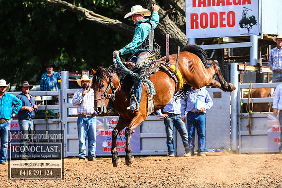TaralgaRodeo2018_6932