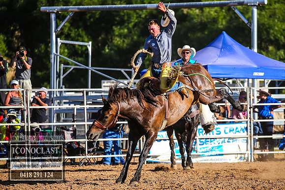 TaralgaRodeo2018_0039