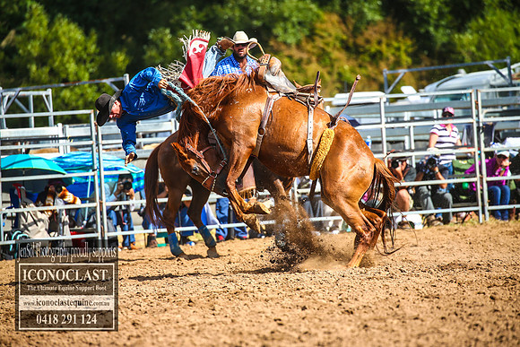 TaralgaRodeo2018_7007