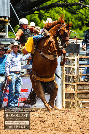 TaralgaRodeo2018_4730