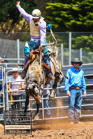 TaralgaRodeo2018_4664