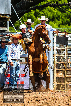 TaralgaRodeo2018_4748