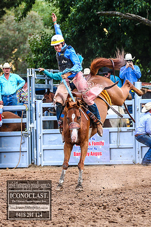 TaralgaRodeo2018_5610