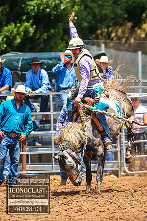 TaralgaRodeo2018_4657