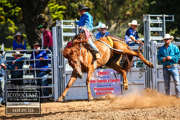 TaralgaRodeo2018_6978