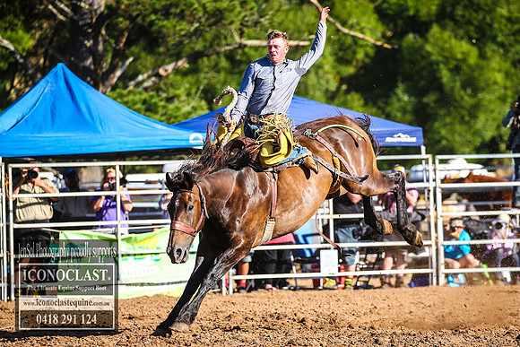 TaralgaRodeo2018_0060