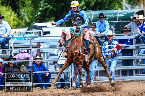 TaralgaRodeo2018_4591