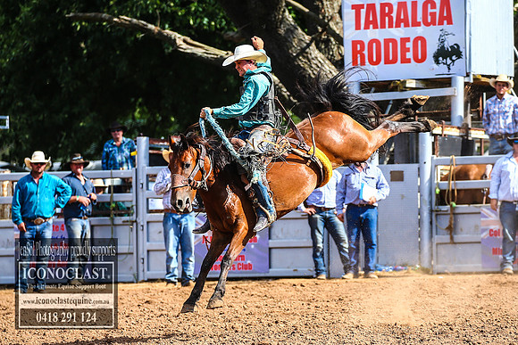 TaralgaRodeo2018_6933