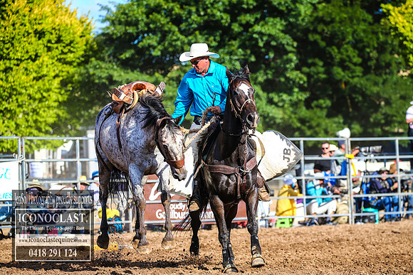 TaralgaRodeo2018_7862