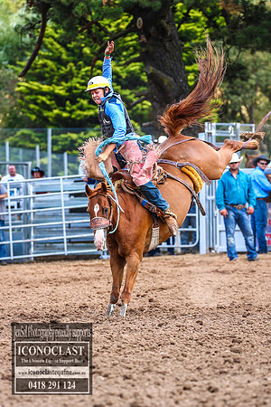 TaralgaRodeo2018_5624