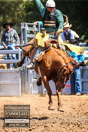 TaralgaRodeo2018_5680