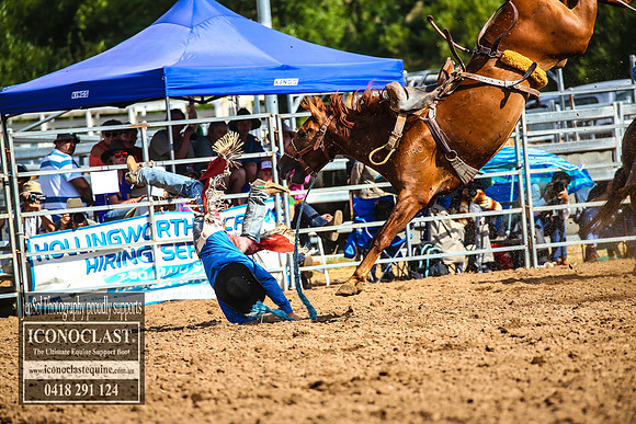 TaralgaRodeo2018_6992