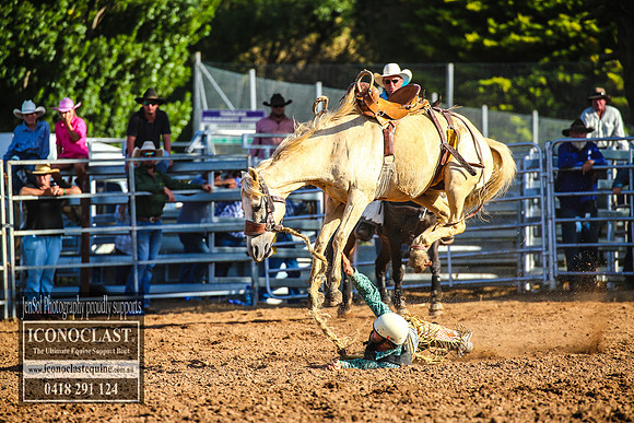 TaralgaRodeo2018_7926