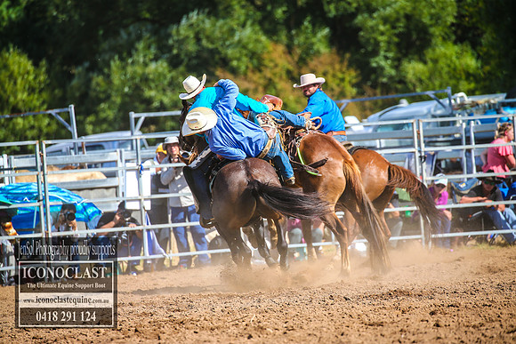 TaralgaRodeo2018_6810