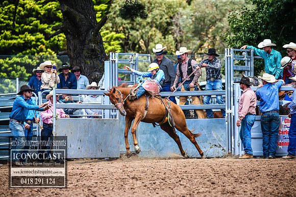TaralgaRodeo2018_4587