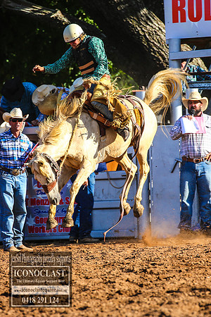 TaralgaRodeo2018_7903