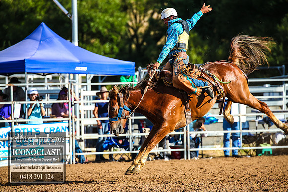 TaralgaRodeo2018_7824