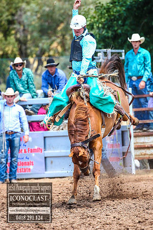 TaralgaRodeo2018_4805