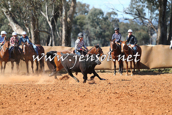 IllaboCampdraft2014_1272
